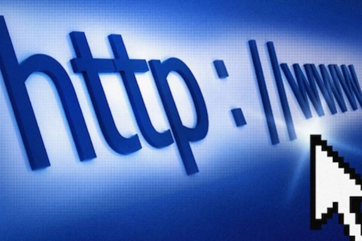 Azərbaycanın internetlə təchizatında çətinliklər yaranıb - Çox yerdə internet kəsildi Azərbaycanın internetlə təchizatında çətinliklər yaranıb - Çox yerdə internet kəsildi