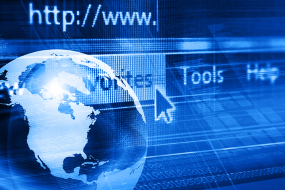 Azərbaycanda internet təchizatındakı problemlə bağlı AÇIQLAMA