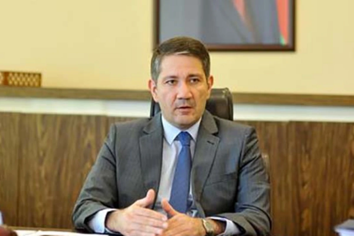 VÖEN-i olub 190 manat almaq istəyənlərin nəzərinə!