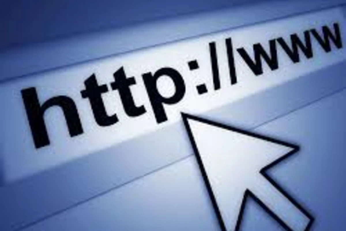 “Delta Telekom” internetin kəsilmə səbəbini açıqladı - FOTO
