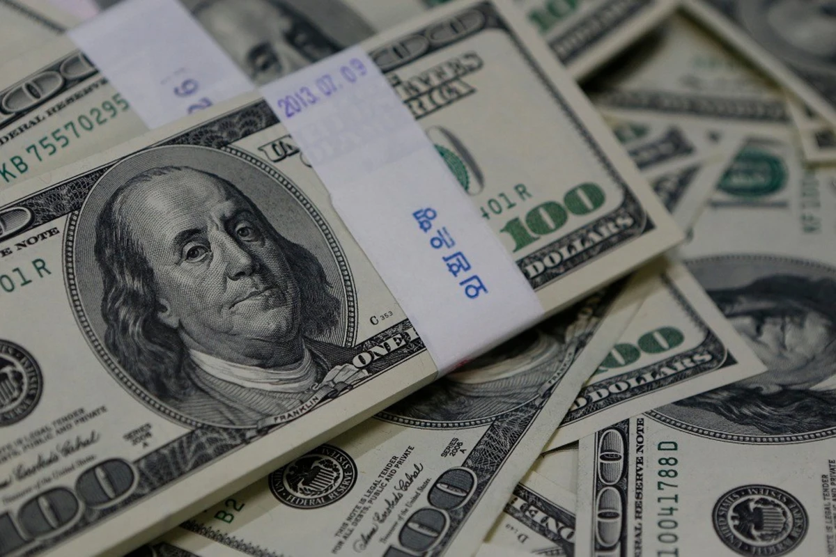 ABŞ Ermənistana 25 milyon dollar yardım ayıracaq