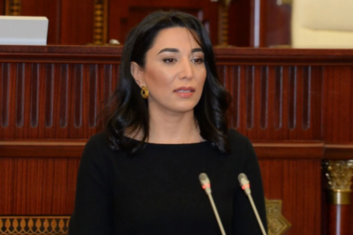 Tibb Universitetindənv xaric edilən tələbələr ombudsmana şikayət edib