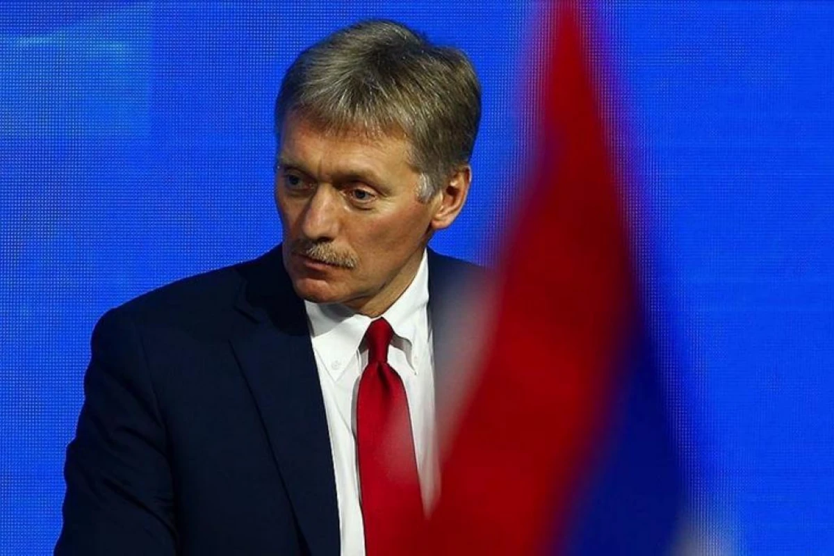 Россия назвала дату пика пандемии в стране