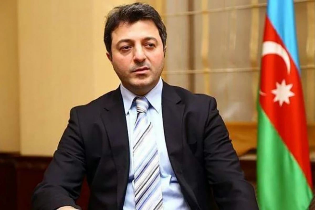 Dağlıq Qarabağın azərbaycanlı icması ABŞ-ın Nümayəndələr Palatasına etiraz məktubu göndərib Dağlıq Qarabağın azərbaycanlı icması ABŞ-ın Nümayəndələr Palatasına etiraz məktubu göndərib