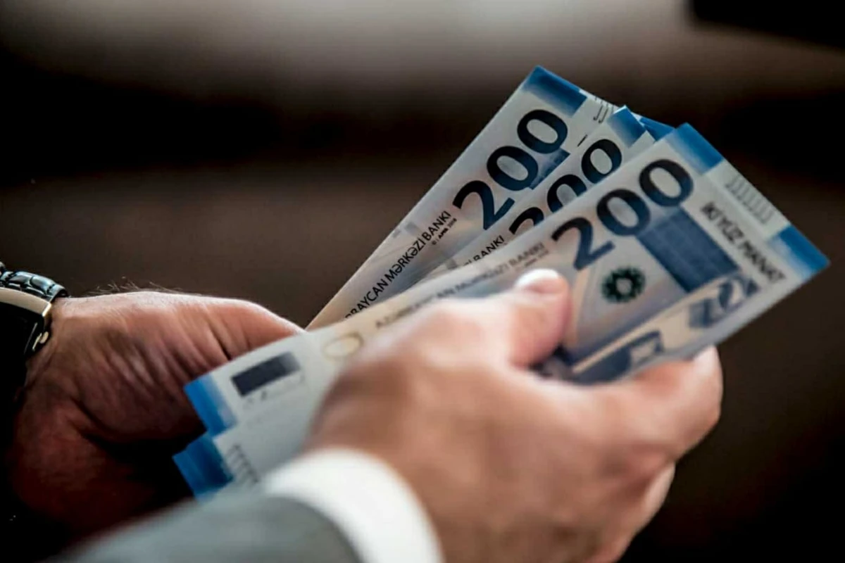 190 manata görə SMS almayanların nəzərinə! Bu sayta daxil olun 190 manata görə SMS almayanların nəzərinə! Bu sayta daxil olun