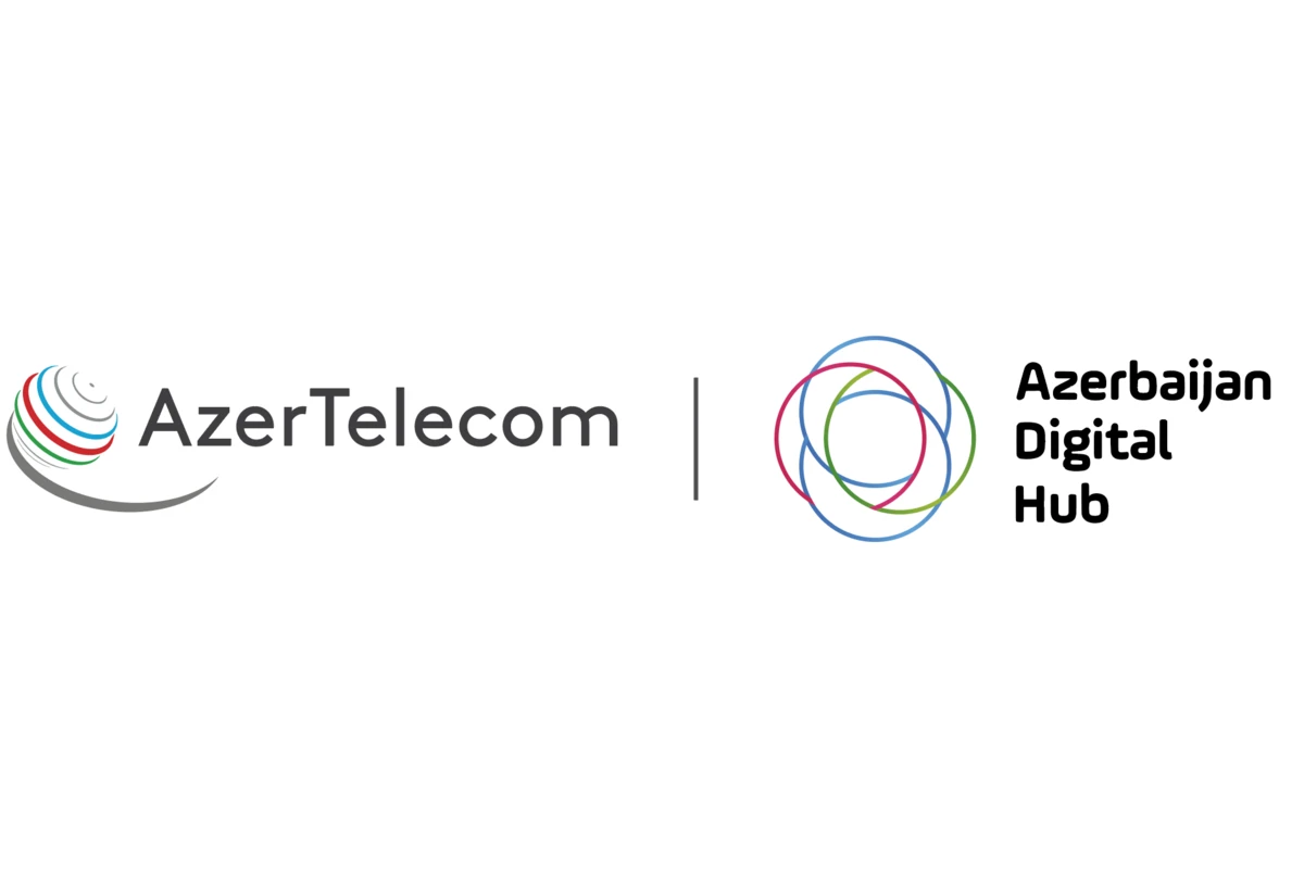 AzerTelecom обеспечивает страну в условиях особого карантинного режима непрерывной интернет услугой