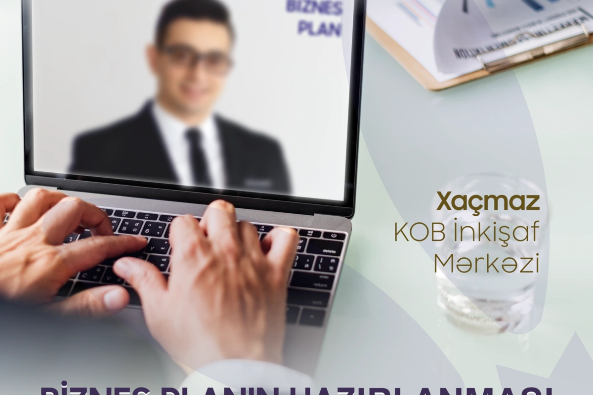 Ödənişsiz təlimlərə başlanıldı