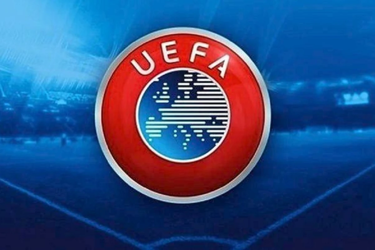 UEFA Azərbaycan klublarına pul ödəyəcək