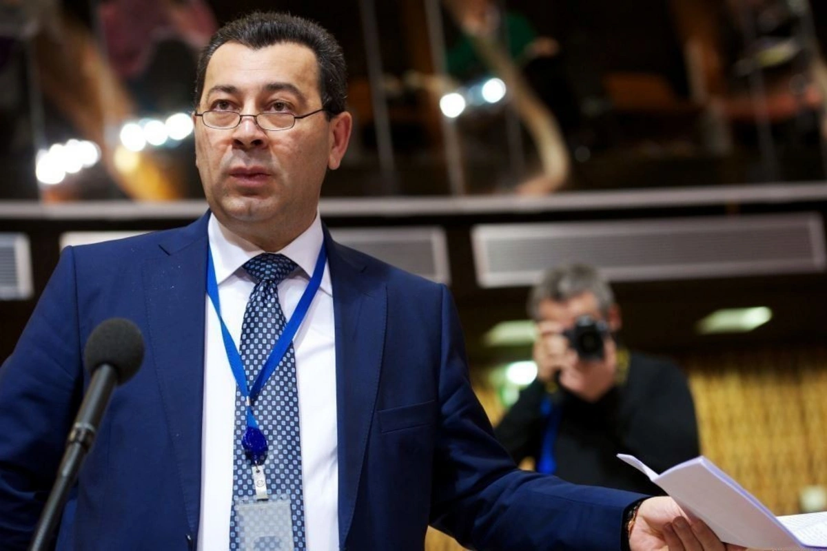 Milli Məclisdə Qarabağ münaqişəsinin həlli ilə bağlı iclaslar keçirilə bilər