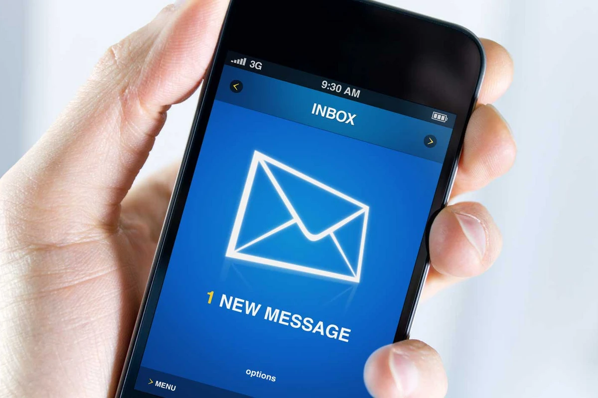 Срок разрешения выхода из дома по SMS увеличивается - ОФИЦИАЛЬНО