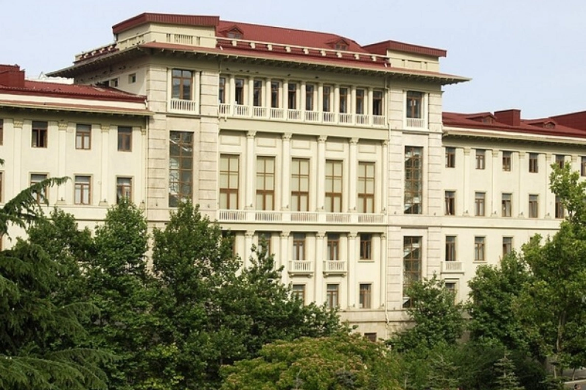 Operativ Qərargah: Xüsusi karantin rejimi yenidən sərtləşdirilə bilər