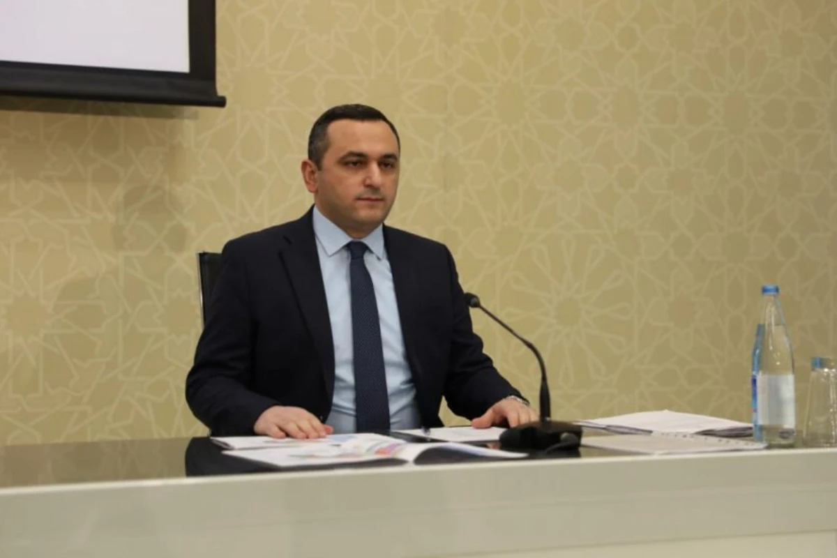 Karantin rejimi ilə bağlı son vəziyyət - Operativ qərargahdan - CANLI YAYIM 