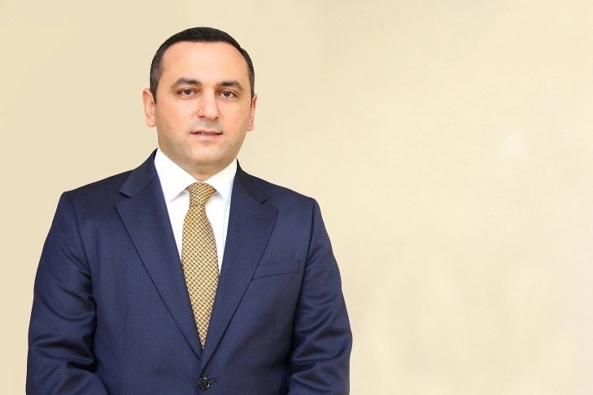 Operativ Qərargah məktəblərin fəaliyyəti ilə bağlı açıqlama verdi Operativ Qərargah məktəblərin fəaliyyəti ilə bağlı açıqlama verdi