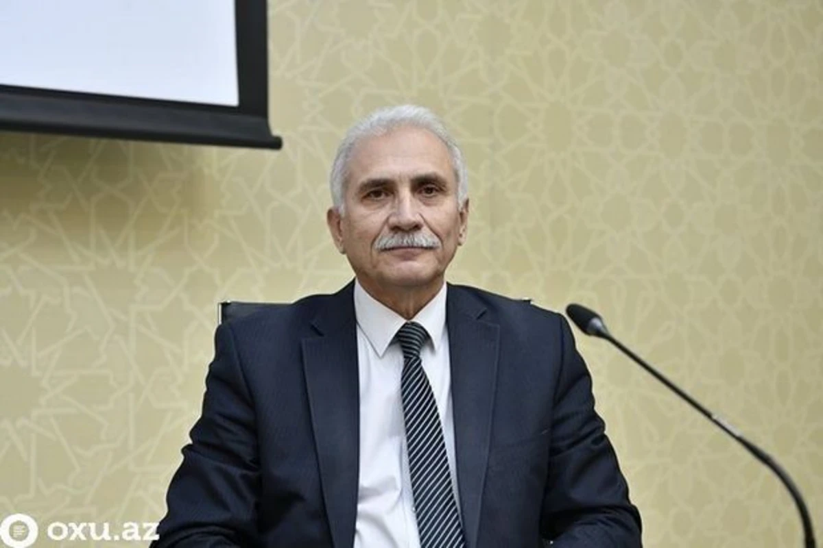 Azərbaycanda koronavirusa yoluxan həkimlərin sayı açıqlandı - RƏSMİ