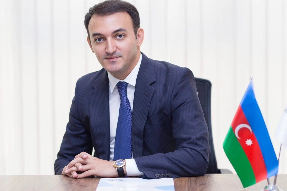 “ASAN xidmət”lərdə gündə 1000 nəfərə xidmət göstəriləcək