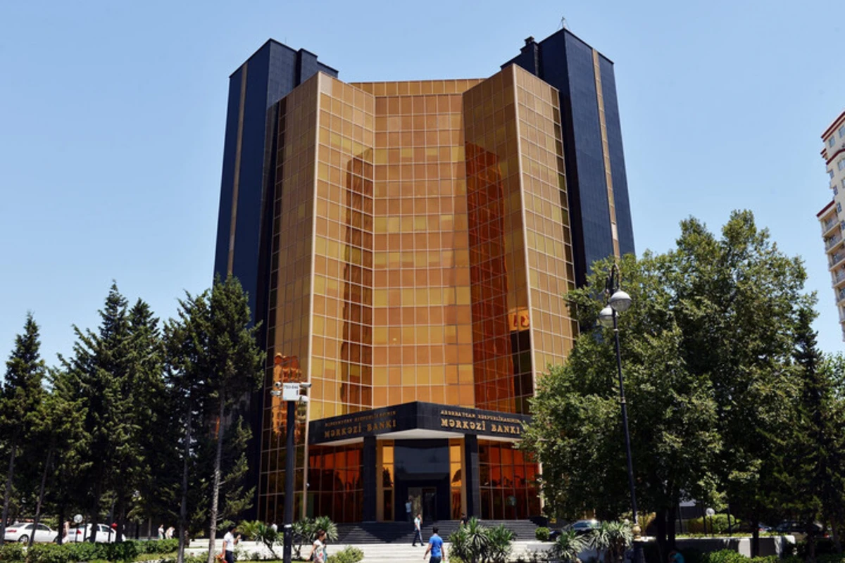 Banklara da güzəşt ediləcək - SİYAHI
