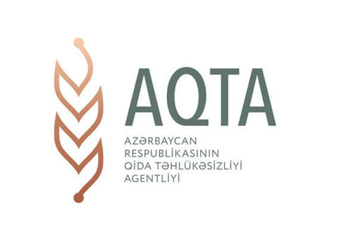 AQTA-dan fermerlərə COVID-19-dan qorunmaq üçün zəruri tövsiyələr