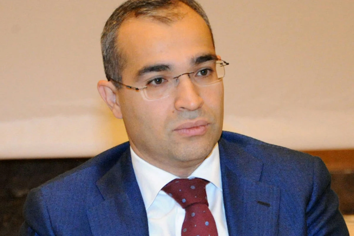 Pandemiyanın Azərbaycan iqtisadiyyatına vurduğu gündəlik ziyanın məbləği açıqlanıb
