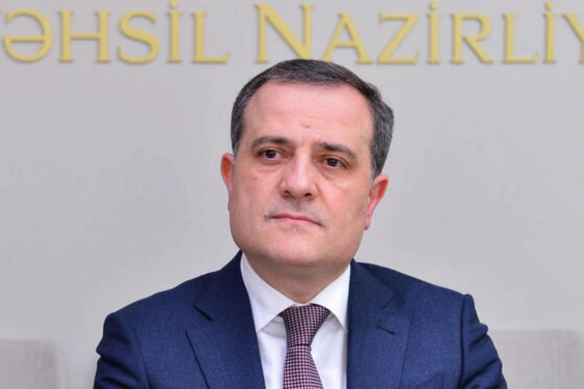 Sonuncu kursda təhsil alan tələbələrə VACİB XƏBƏR