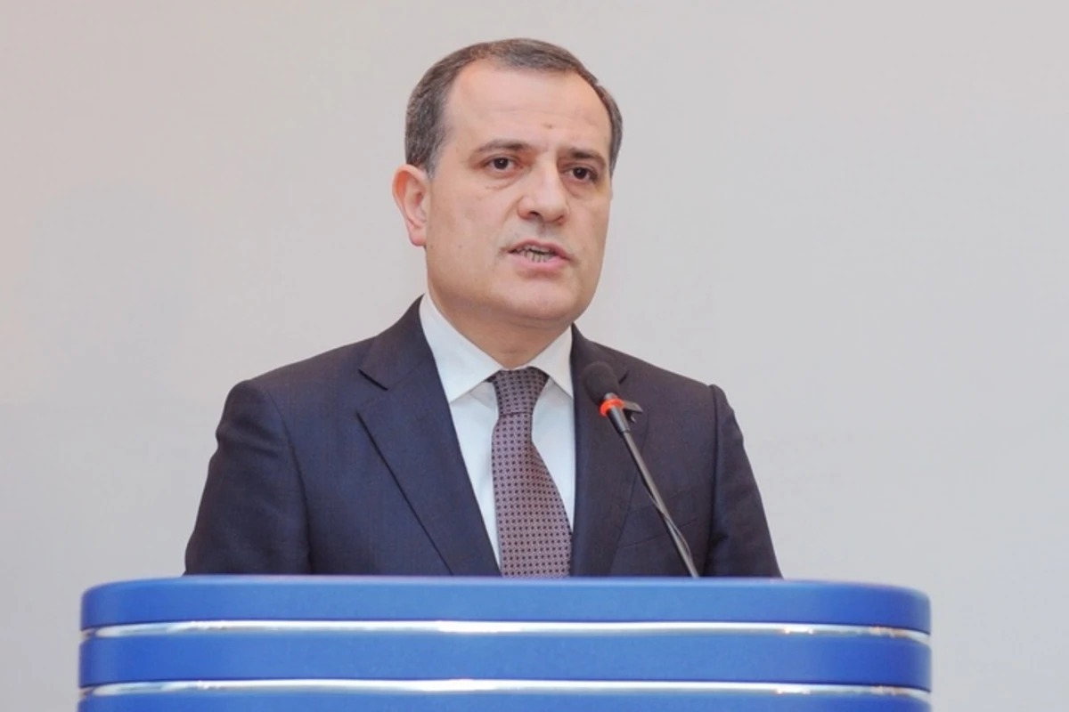 Buraxılış və qəbul imtahanları nə vaxt olacaq? - RƏSMİ
