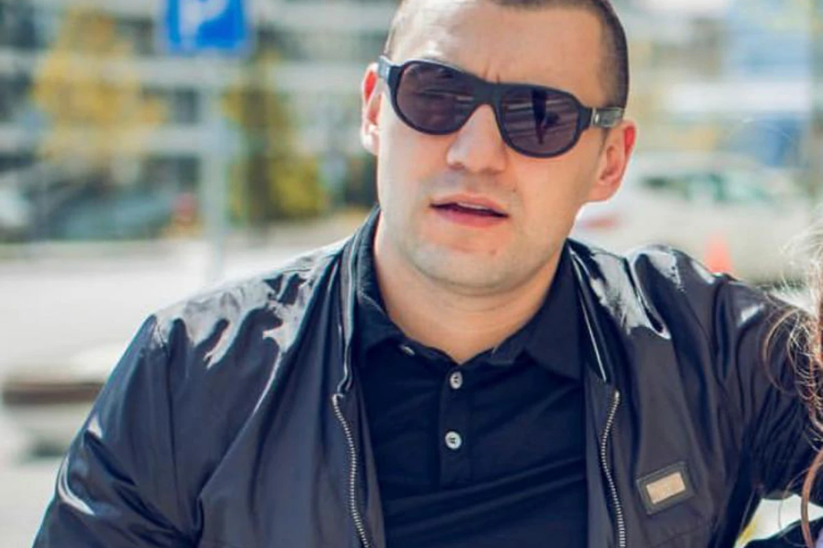 Руфат Бадиров о работе салонов красоты после выхода из карантина