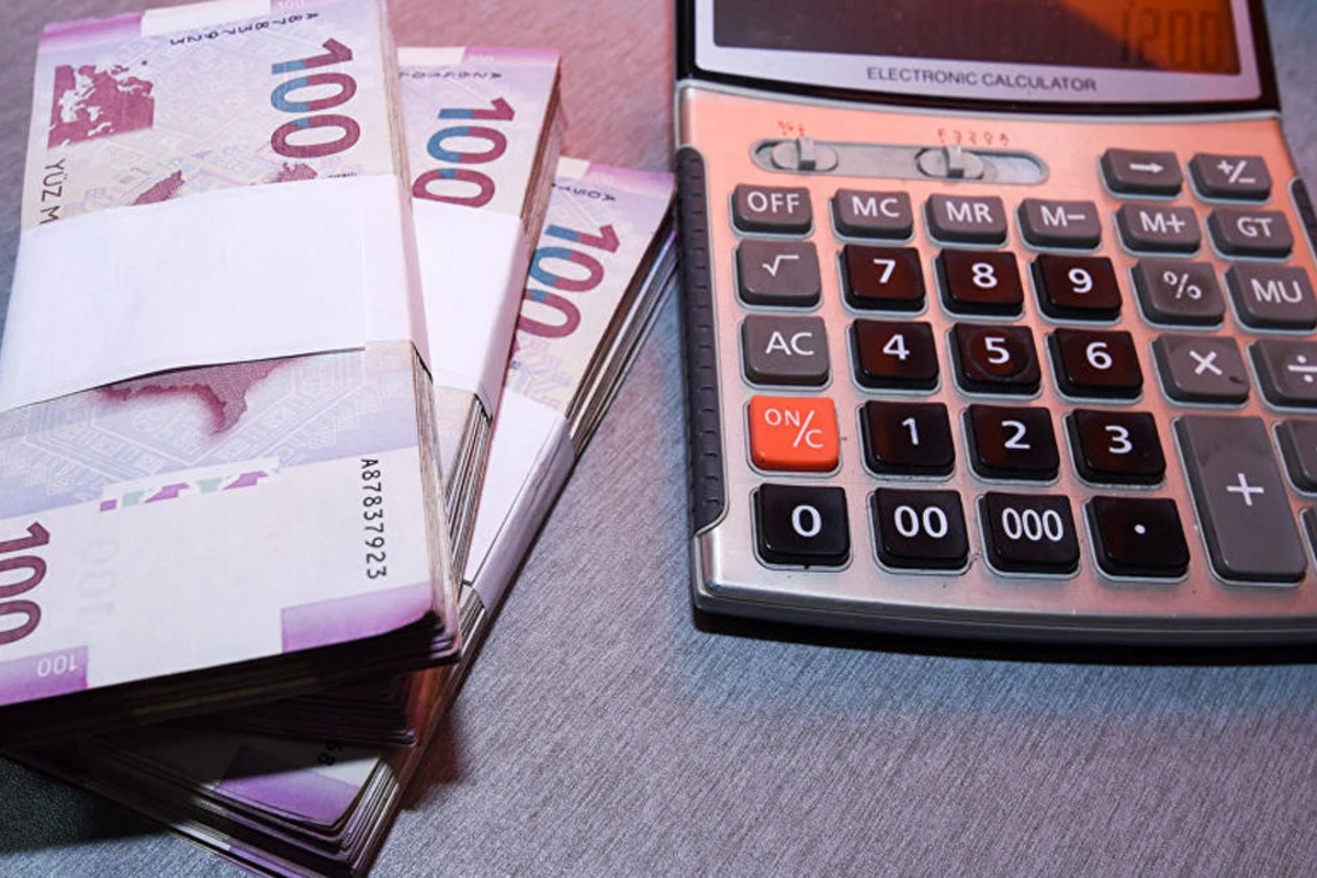Hesablama Palatası ötən il 20 milyon manata yaxın vəsaiti büdcəyə bərpa etdirib