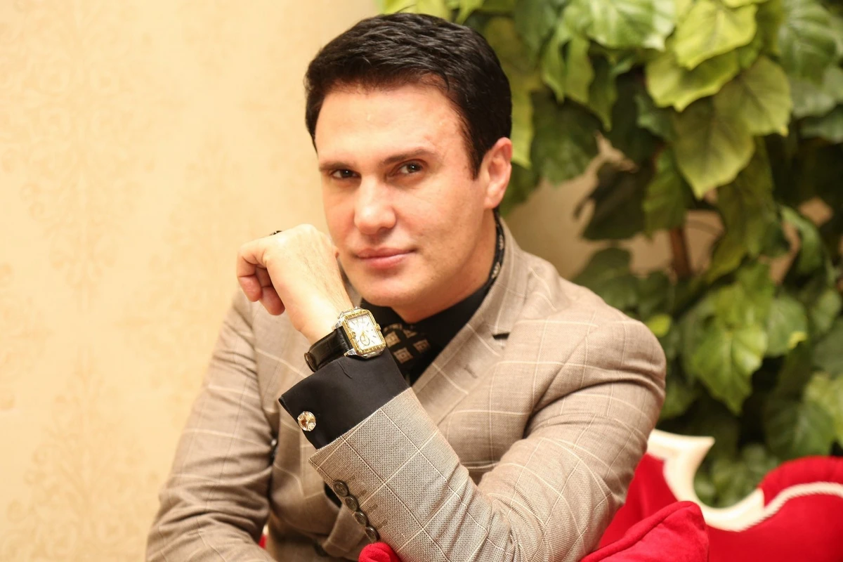 Nadir Qafarzadə: Otuz manat yardım edəndə əlli manat istəyirlər