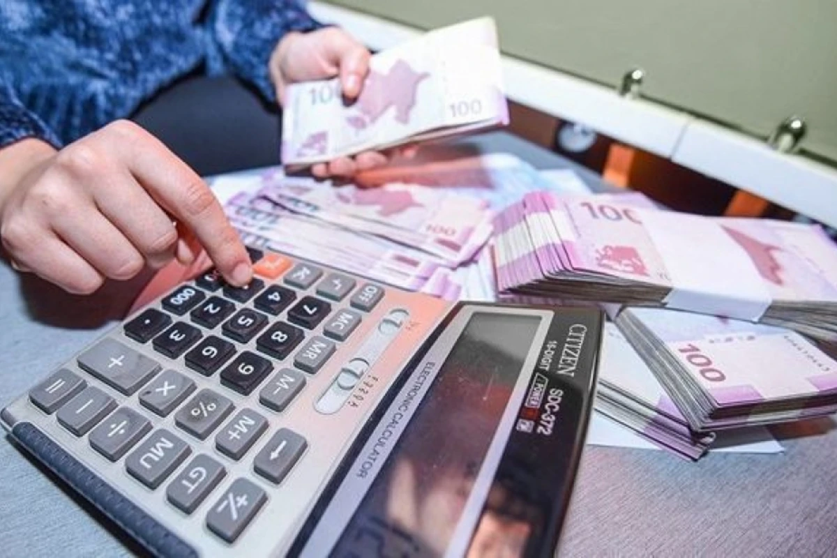 Завершена выплата соцпомощи за апрель
