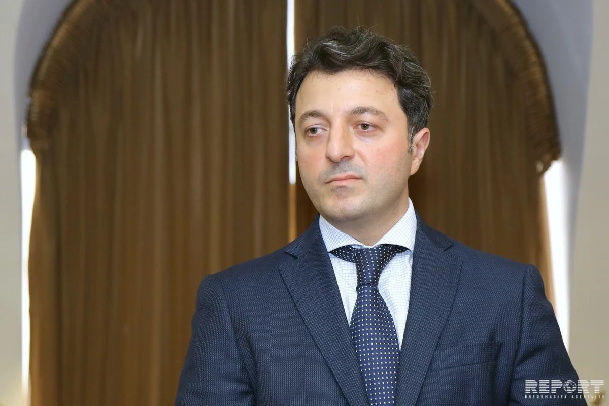 Армянская община Карабаха готова к мирному сосуществованию с азербайджанцами