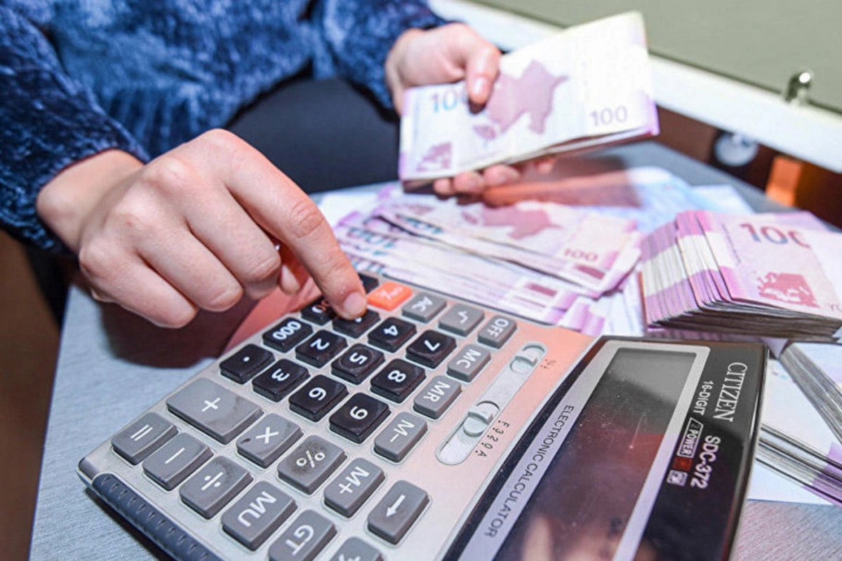 İşsizlərin nəzərinə! Dövlətdən 250 manat almaq üçün bu nömrələrə zəng edin