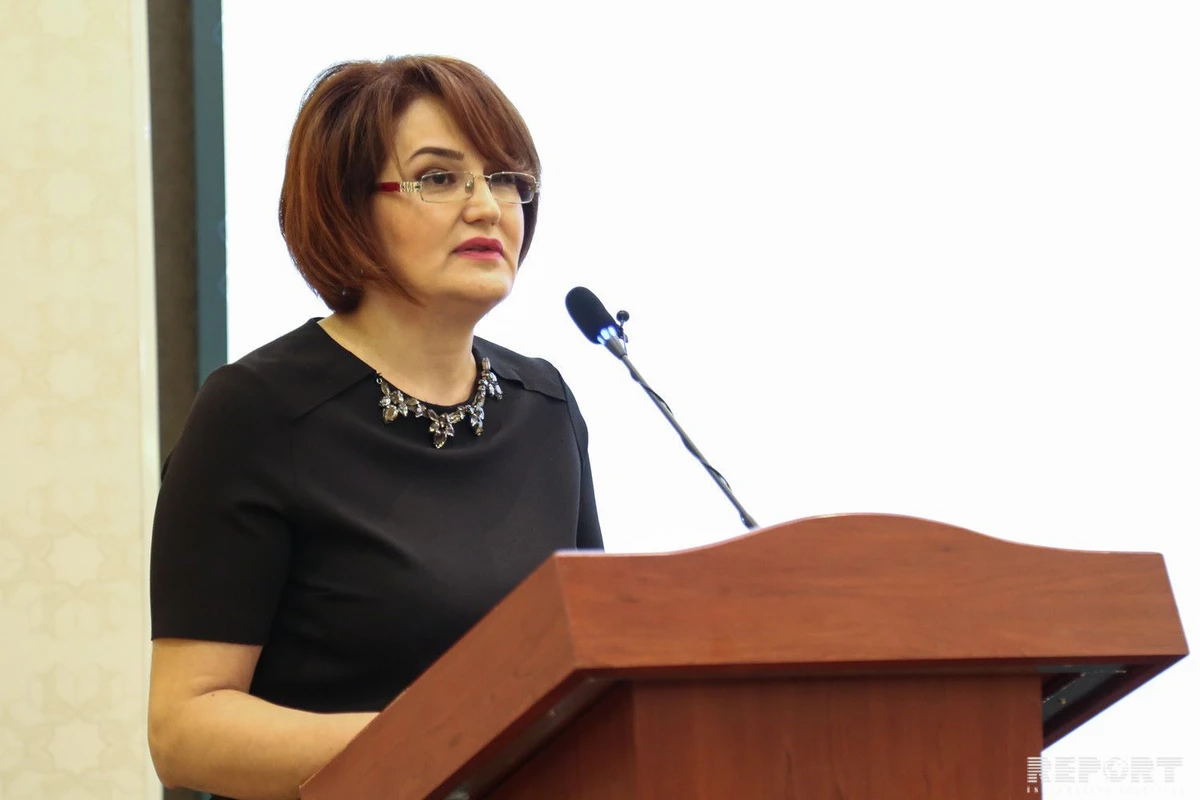 “Məktəblərin açılması real görünmür” - Nazir müavini