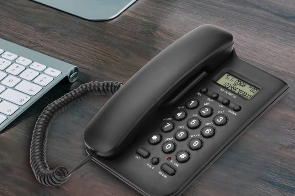 Azərbaycanda krizis telefon xətti fəaliyyətə başlayıb