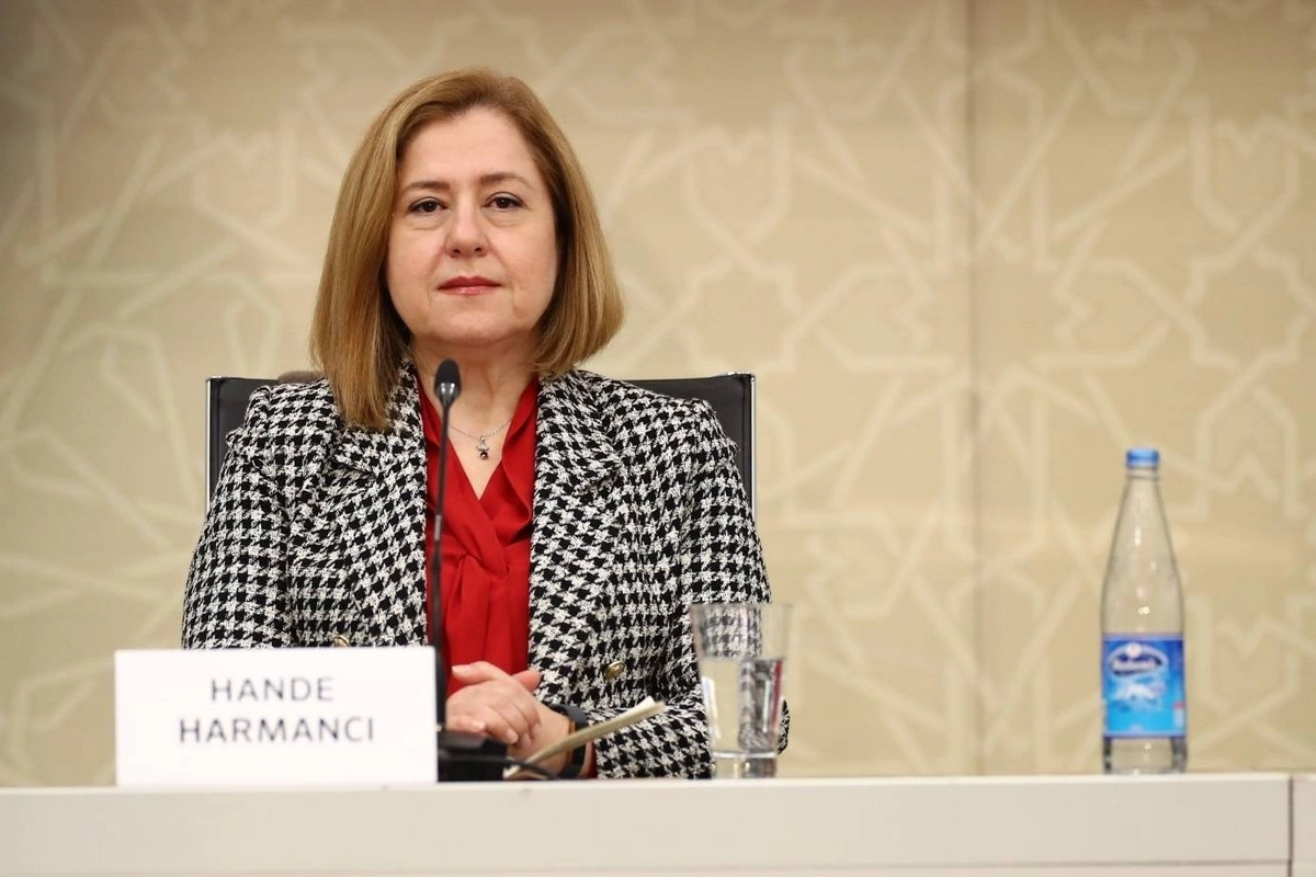 ÜST-dən Azərbaycanla bağlı növbəti açıqlama: 10 gün sonra özünü büruzə verəcək