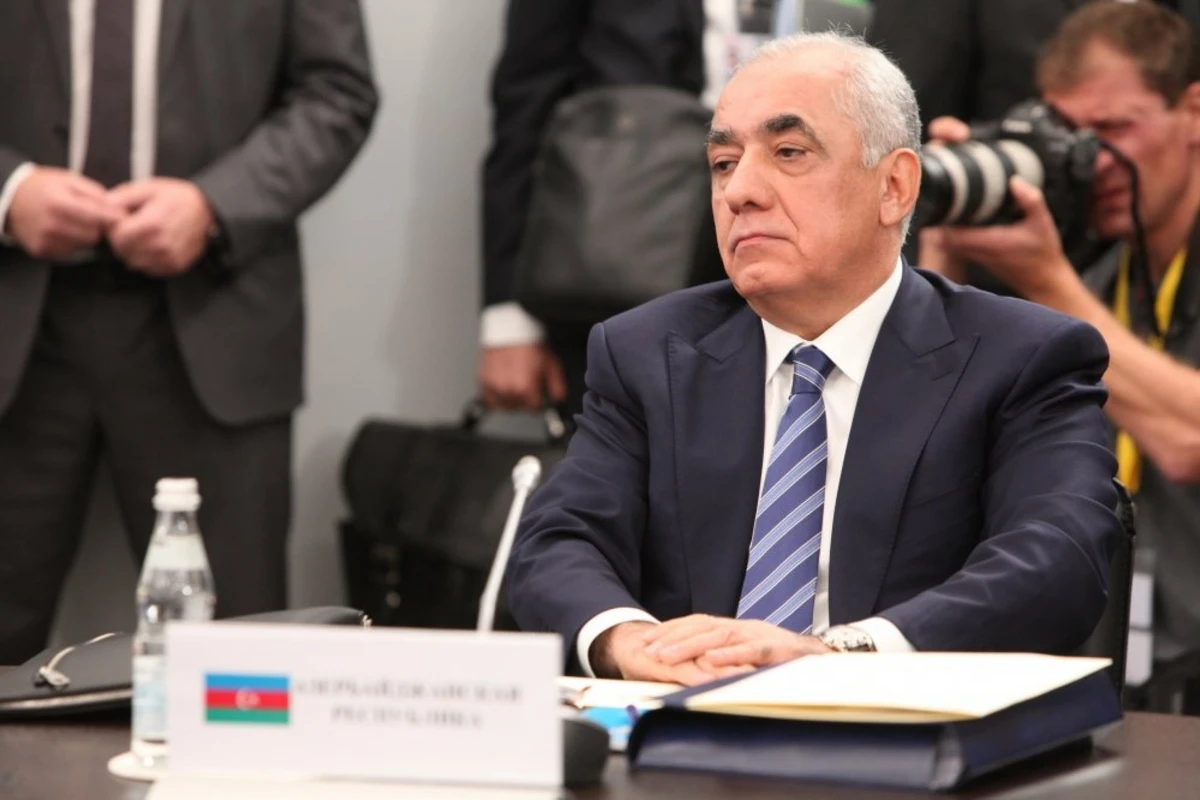 Baş nazirdən təhsillə bağlı mühüm QƏRARLAR Baş nazirdən təhsillə bağlı mühüm QƏRARLAR