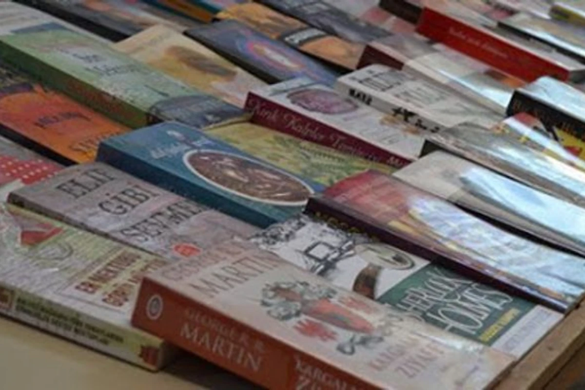 Pandemiya dövründə kitab, qəzet və dəftərxana mallarının satışı QAYDALARI