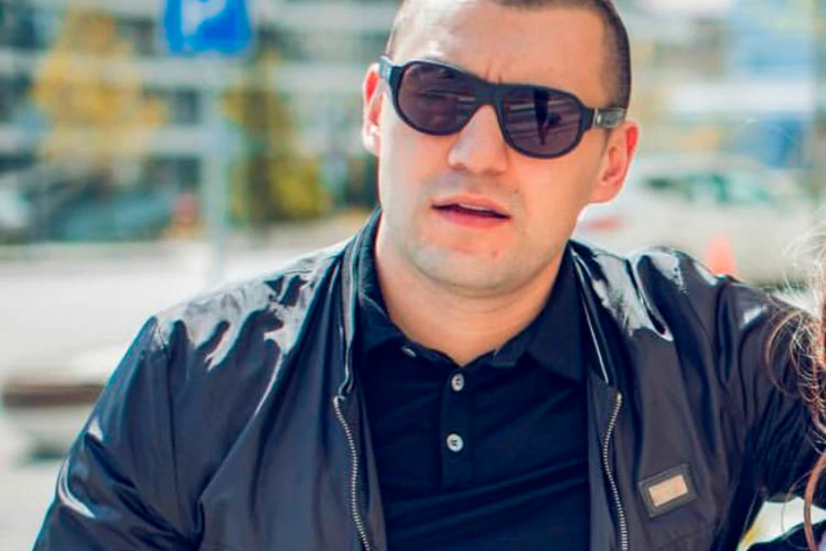 Rüfət Bədirov karantin sonrası gözəllik salonlarının işi barədə yazdı