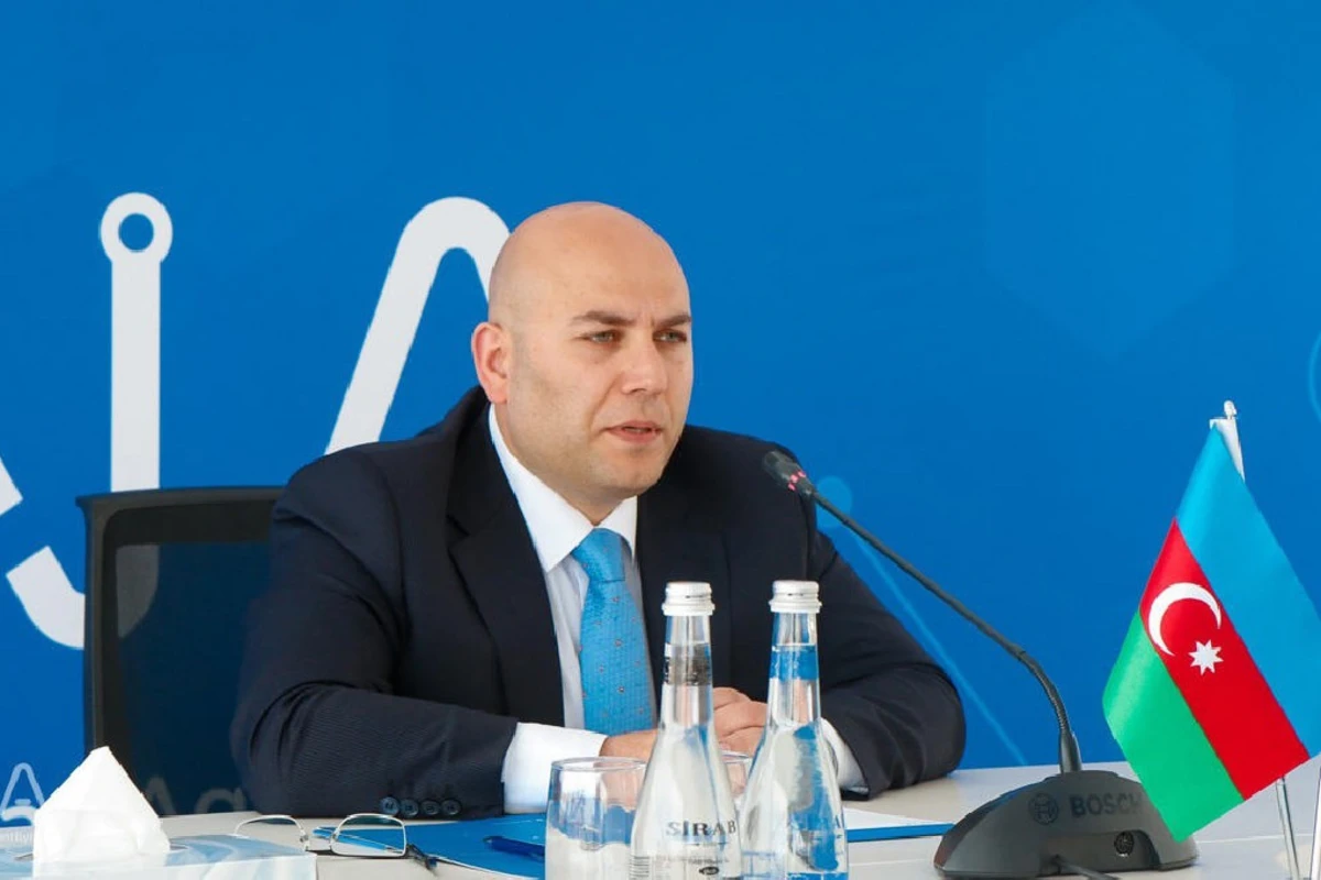 Avtobuslardakı problem nə vaxt bitəcək? - Operativ qərargahdan CANLI YAYIM Avtobuslardakı problem nə vaxt bitəcək? - Operativ qərargahdan CANLI YAYIM