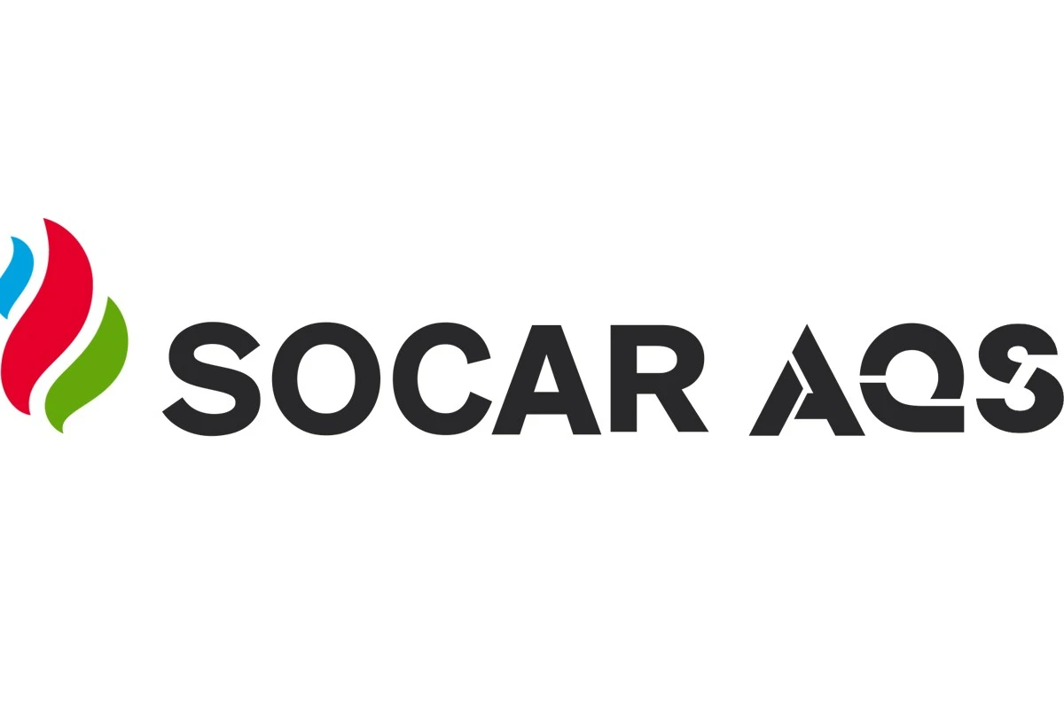 SOCAR AQS начал бурение еще на 4 скважинах в Турции - ВИДЕО