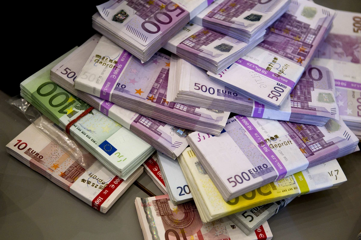 Dünya liderləri koronavirusla mübarizə üçün nə qədər pul ayırıb? - SİYAHI