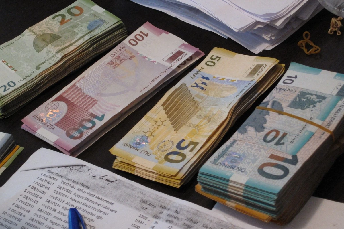 190 manat ödənişlə bağlı SON XƏBƏR 190 manat ödənişlə bağlı SON XƏBƏR