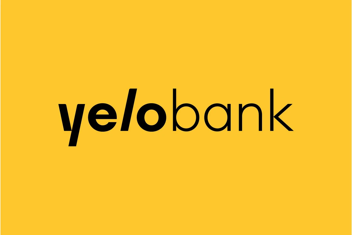 Yelo Bank əməkdaşlarını cəzalandırdı və hüquq-mühafizə orqanlarına müraciət etdi