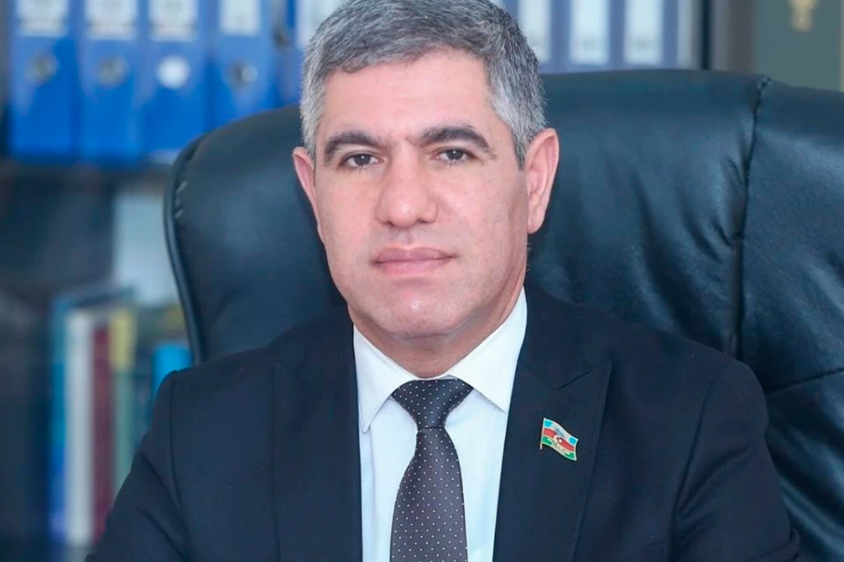 “Məhdudiyyətlər aradan qaldırılmazsa, neftə tələb yenidən azalacaq” - Ekspertdən şərh