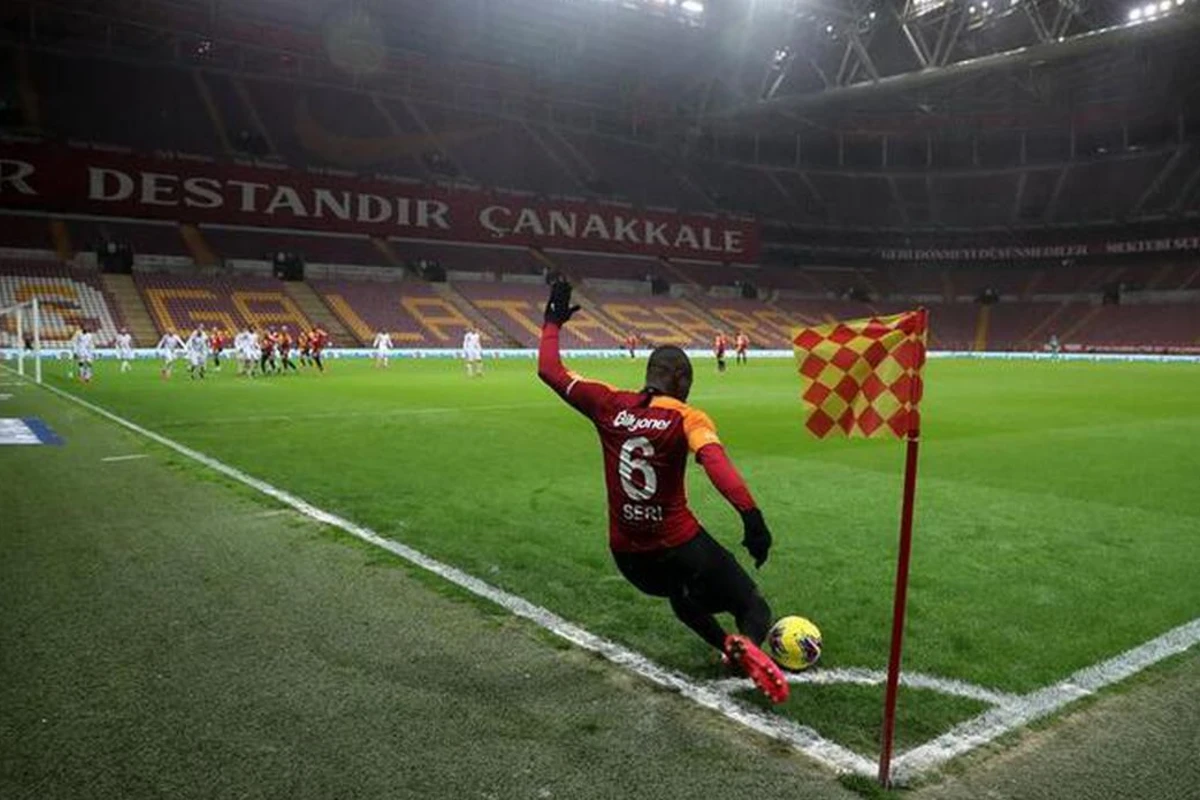 Türkiyə Super Liqasının başlayacağı tarix AÇIQLANDI