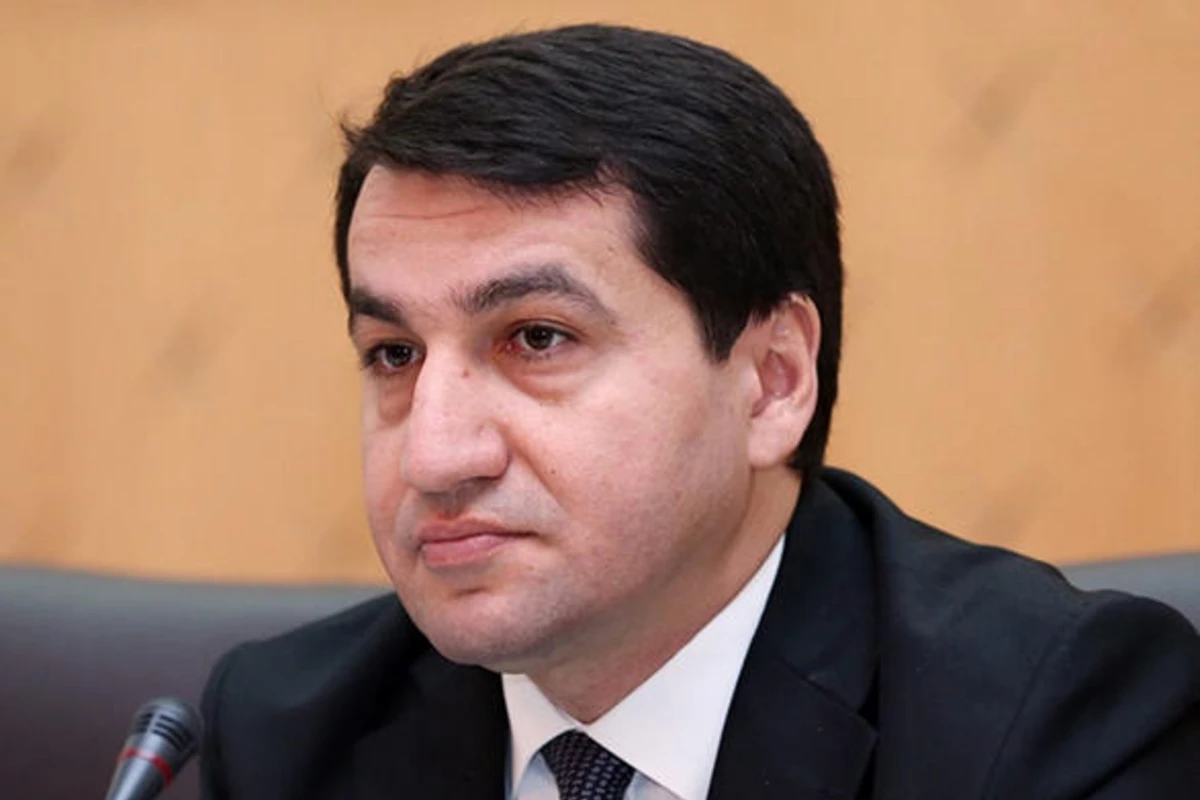 Azərbaycan Qoşulmama Hərəkatı ölkələrinin səhiyyə nazirlərinin toplantısını keçirəcək