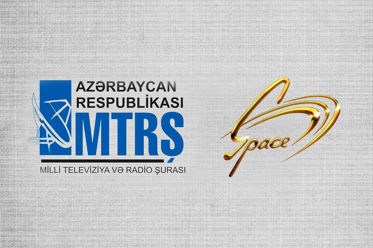 MTRŞ-nin “Space”i məhkəməyə verməsinin səbəbi açıqlandı