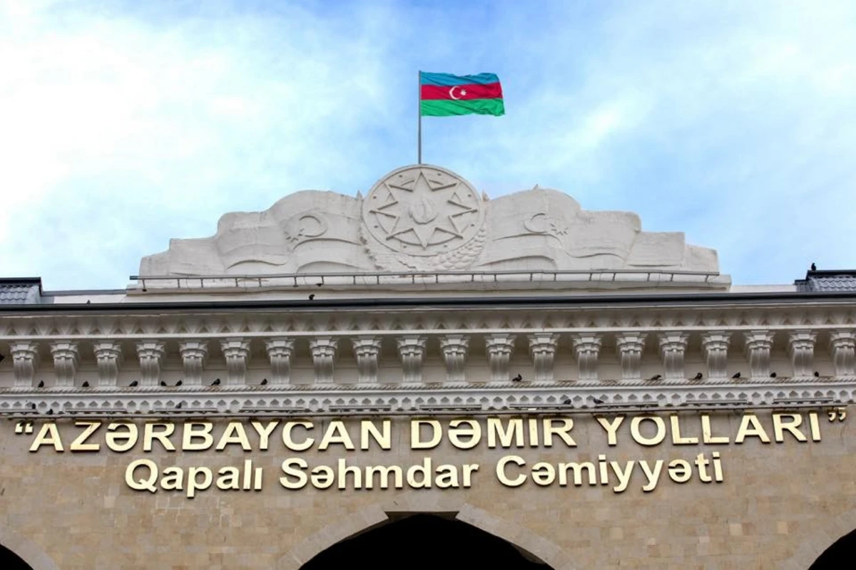 Azərbaycanda dövlət qurumunun əməkdaşlarında koronavirus aşkarlanıb?