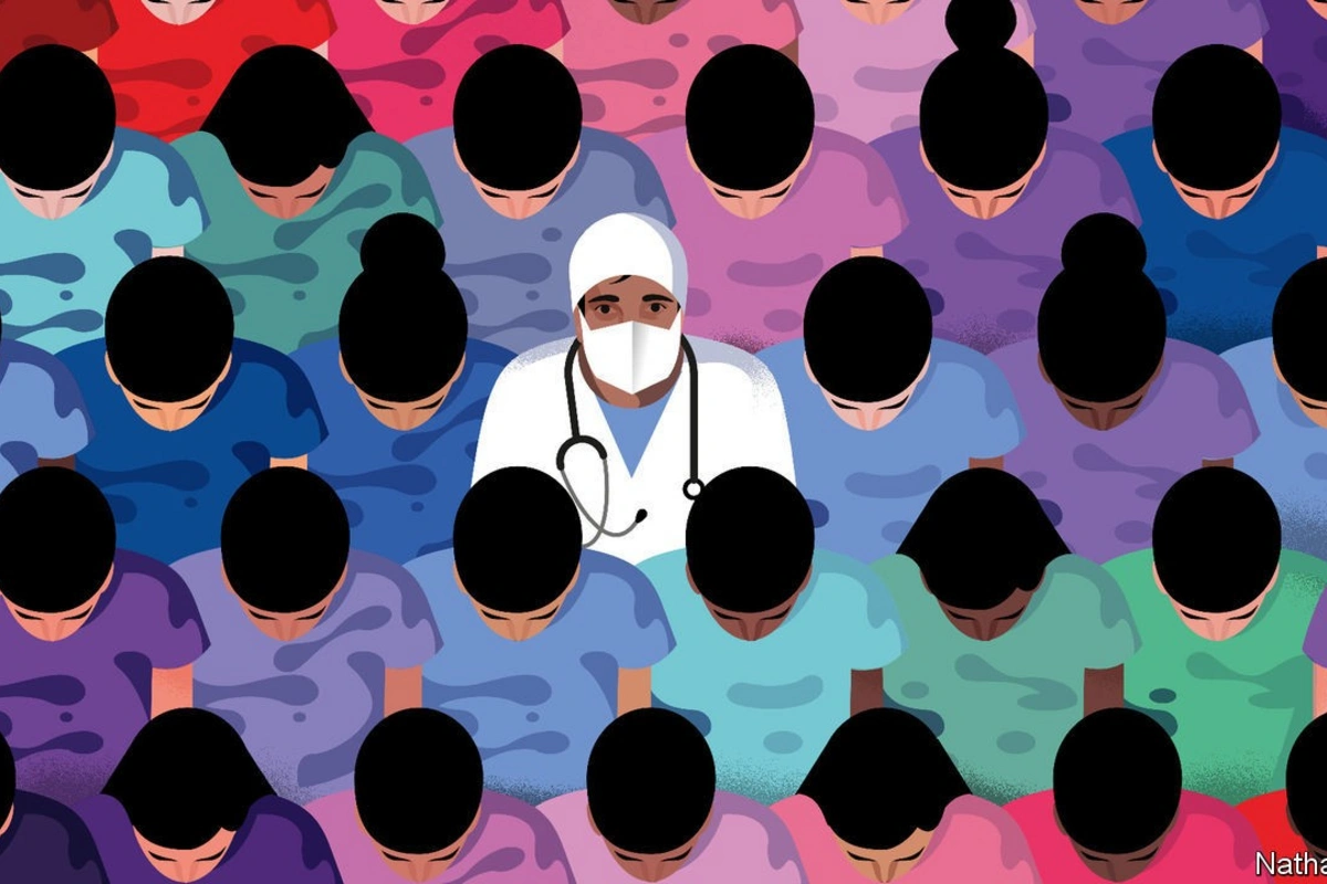 Qəbul imtahanına koronavirusla bağlı suallar salınacaq? - RƏSMİ AÇIQLAMA