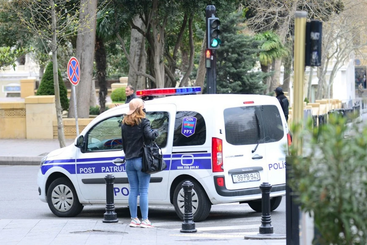 Koronavirusla bağlı problemlər dərinləşsə, karantin uzadılacaq - RƏSMİ