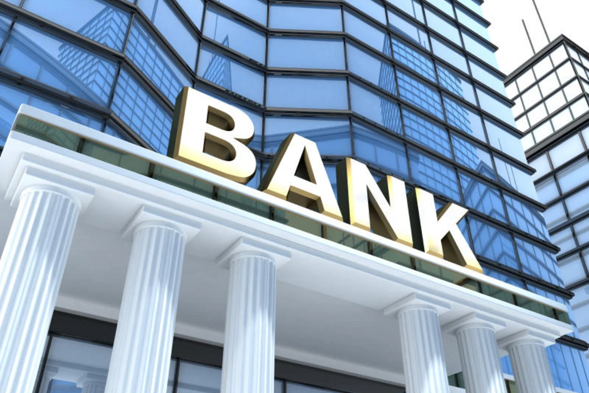 “Amrah Bank” və “Atabank”dakı əmanətlər hansı bank vasitəsilə qaytarılacaq? - RƏSMİ