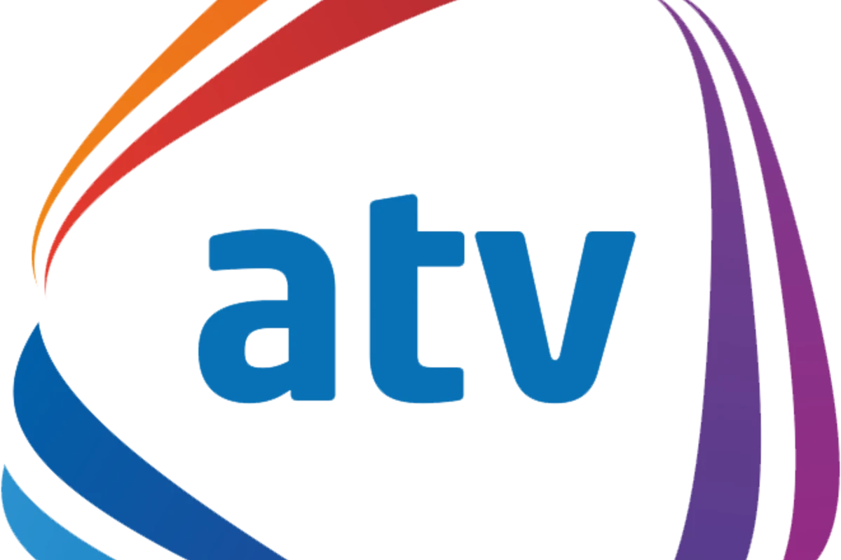 ATV-nin yayımı 1 saatlıq dayandırıldı